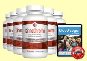 cinnachroma scam cinnachroma scam