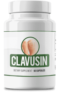 clavusin customer reviews