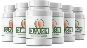 clavusin solutie clavusin solutie