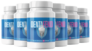 dentafend official website dentafend official website