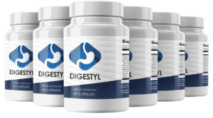 digestyl buy, digestyl reviews digestyl buy, digestyl reviews