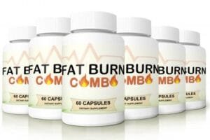 fat burn combo reviews fat burn combo reviews