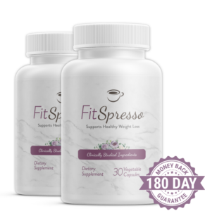 fitspresso customer reviews fitspresso customer reviews