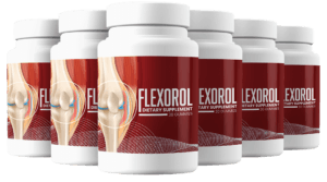 flexorol joint pain relief flexorol joint pain relief