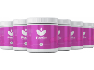 floralite reviews floralite reviews