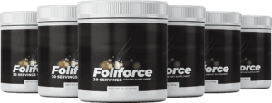foliforce customer reviews foliforce customer reviews
