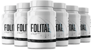folital hair regrowth pills folital hair regrowth pills
