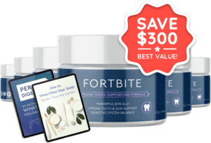 fortbite supplement fortbite supplement