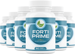 forti prime herpes forti prime herpes