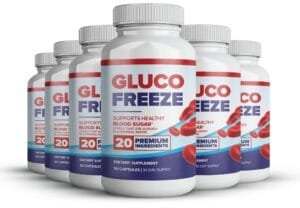 glucofreeze scam glucofreeze scam