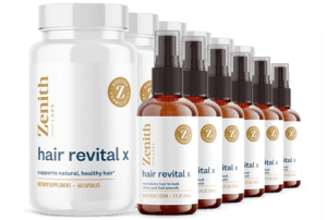 hair revital x official website hair revital x official website