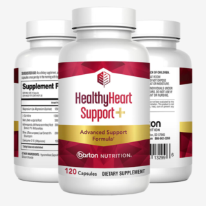 healthy heart support plus healthy heart support plus
