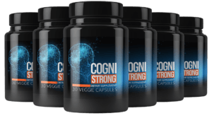 how to use Cognistrong how to use Cognistrong