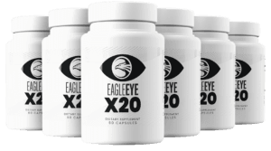 how to use Eagle Eye X20, how to use Eagle Eye X20,