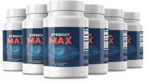 how to use Eyesight Max how to use Eyesight Max