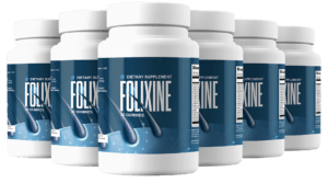 how to use Folixine how to use Folixine