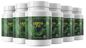 how to use LeptoFix how to use LeptoFix