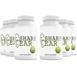 how to use SharpEar how to use SharpEar