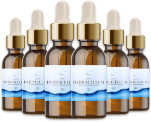 hydracellum pros hydracellum pros