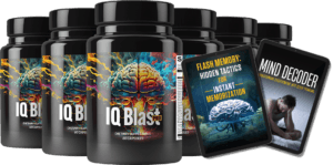 iq blast pro customer reviews iq blast pro customer reviews