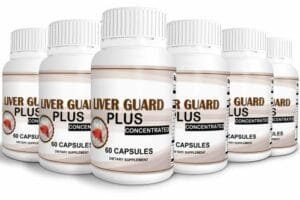liver guard plus reviews liver guard plus reviews