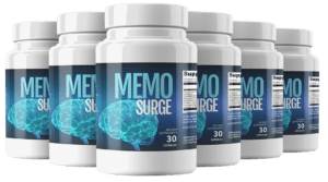 memo surge review memo surge review