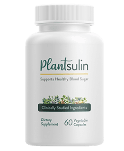 plant insulin customer reviews plant insulin customer reviews