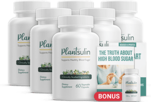 plant insulin reviews plant insulin reviews
