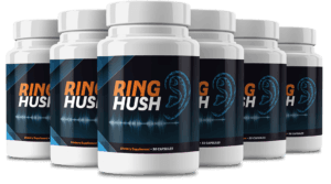 ringhush reviews ringhush reviews