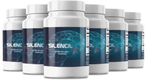 silencil ingredients silencil ingredients