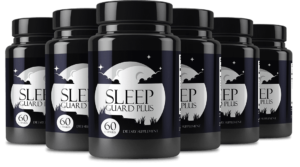 sleep guard plus reviews, sleep guard plus reviews,