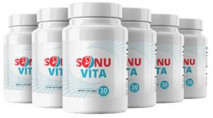 sonuvita scam sonuvita scam