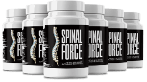 spinal force reviews spinal force reviews