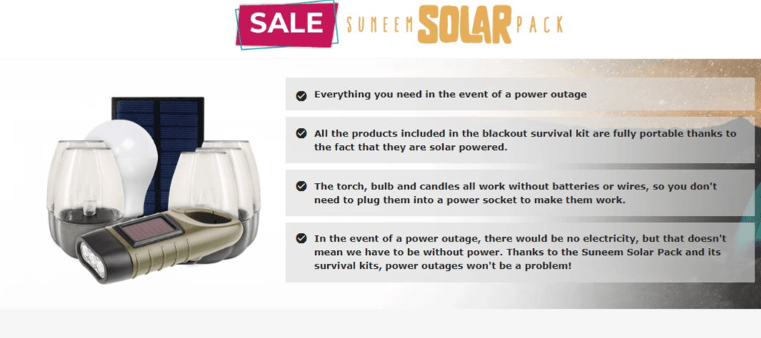 suneem solar pack reviews (2)