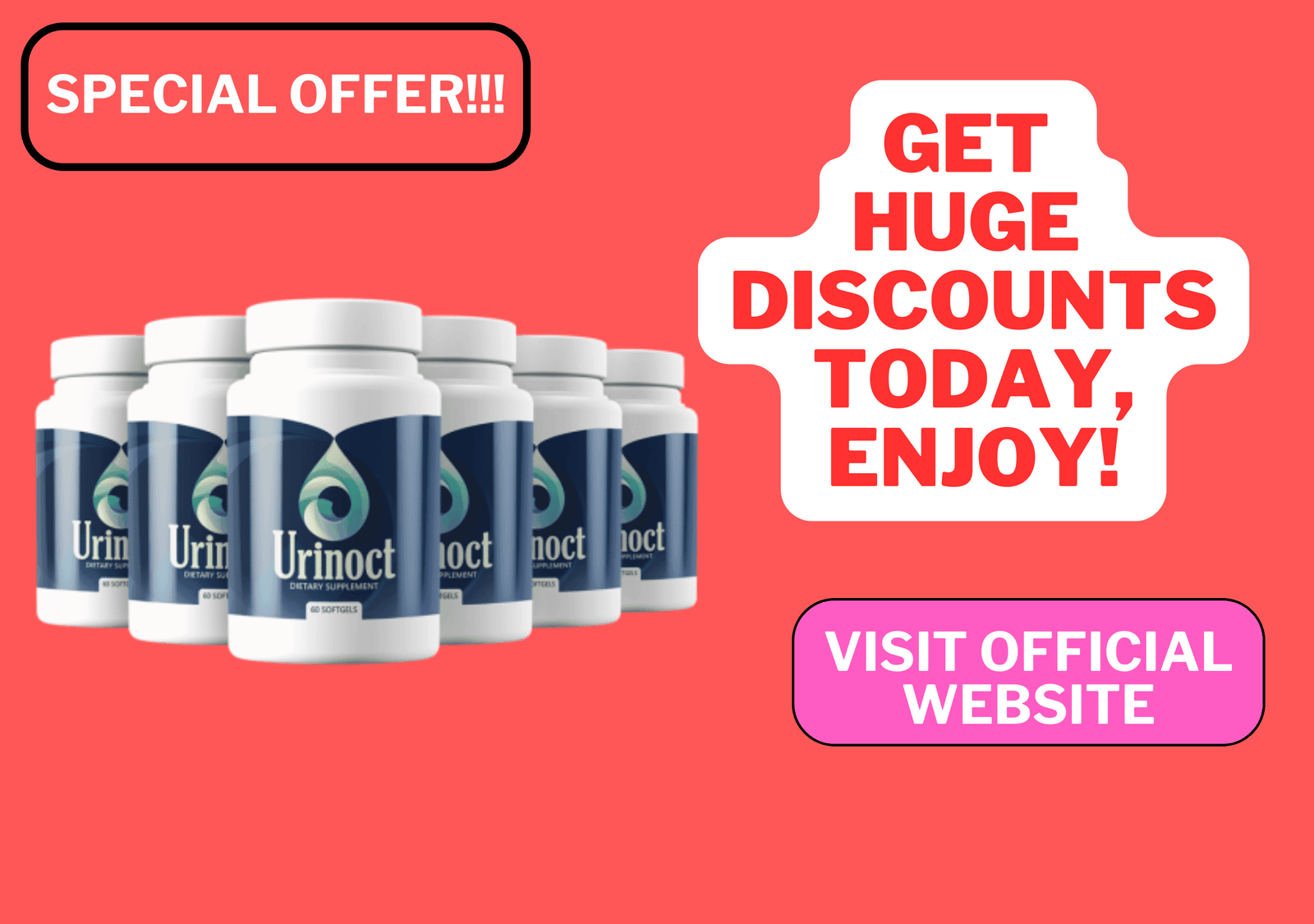 urinoct prostate supplement reviews urinoct prostate supplement reviews