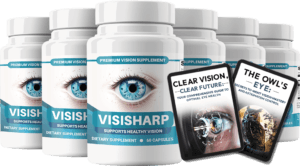 visisharp reviews and complaints visisharp reviews and complaints