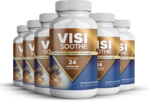 visisoothe complaints visisoothe complaints